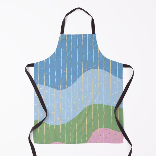 Item preview, Shapes designed and sold by Print-Designs.