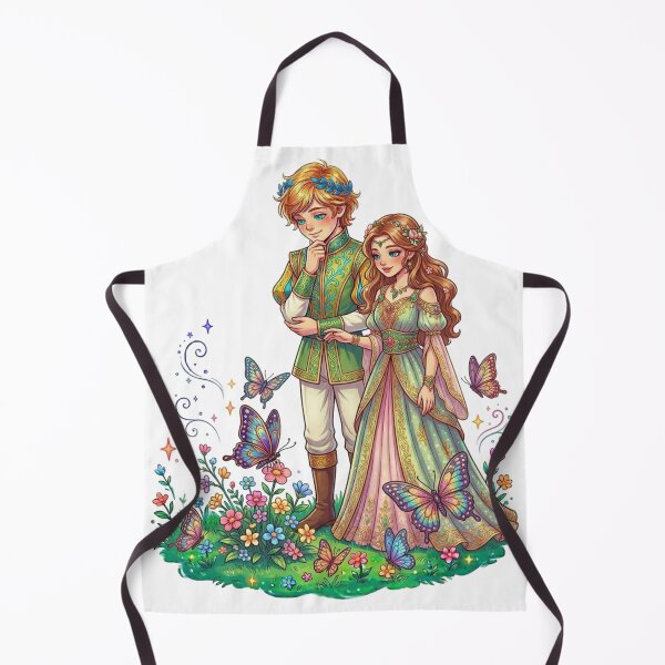Item preview, Flowers and butterflies designed and sold by PP&RAINBOW SHOP.