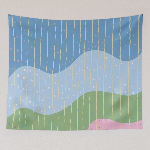 Item preview, Shapes designed and sold by Print-Designs.