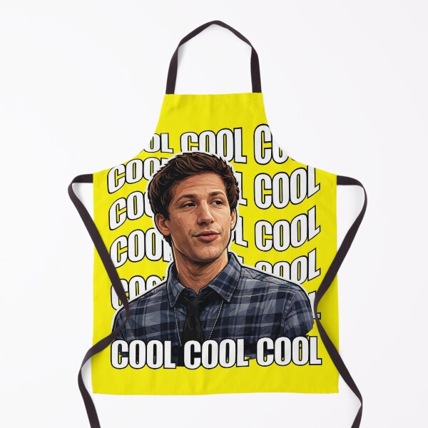 Item preview, Cool Cool Cool designed and sold by JohnAngelPires.