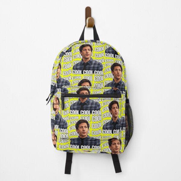 Item preview, Cool Cool Cool designed and sold by JohnAngelPires.