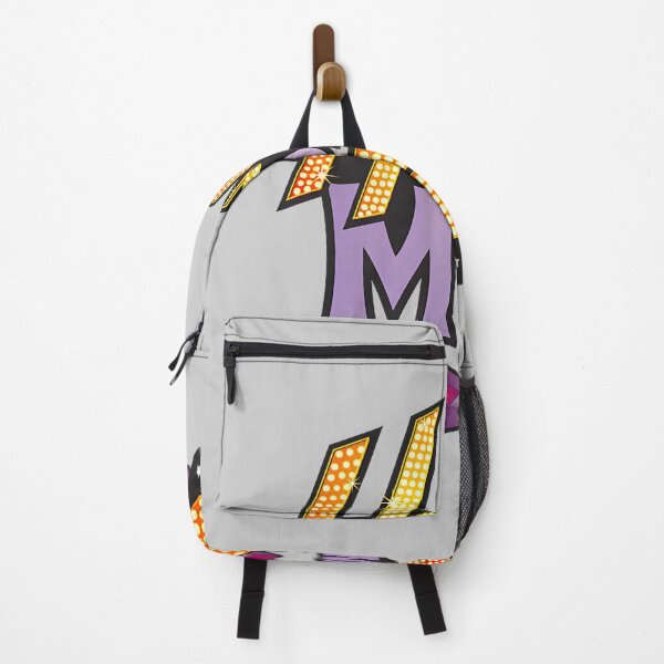 Item preview, Disney Hannah Montana 20 Years Series Premiere Anniversary designed and sold by TESTTES.
