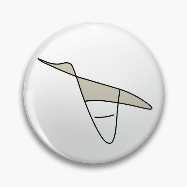 Item preview, Stork designed and sold by Designhand.