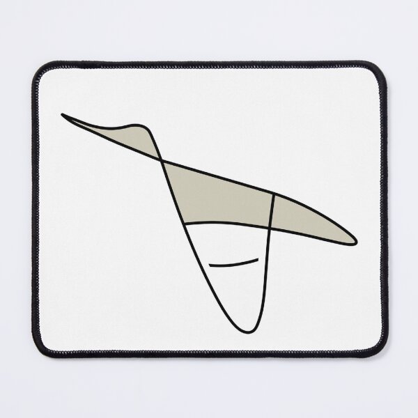 Item preview, Stork designed and sold by Designhand.