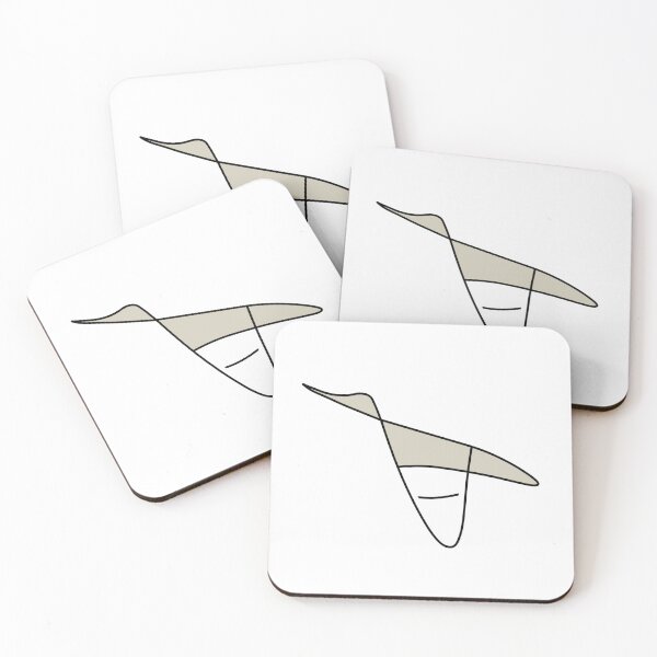 Item preview, Stork designed and sold by Designhand.