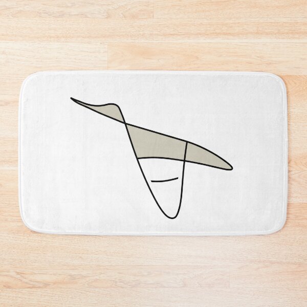 Item preview, Stork designed and sold by Designhand.