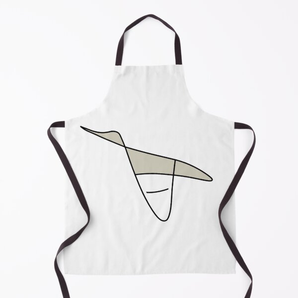 Item preview, Stork designed and sold by Designhand.