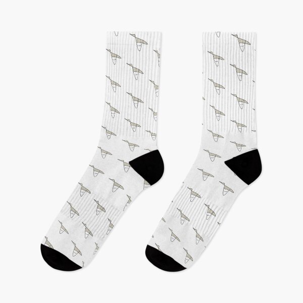 Item preview, Stork designed and sold by Designhand.