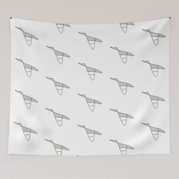 Item preview, Stork designed and sold by Designhand.