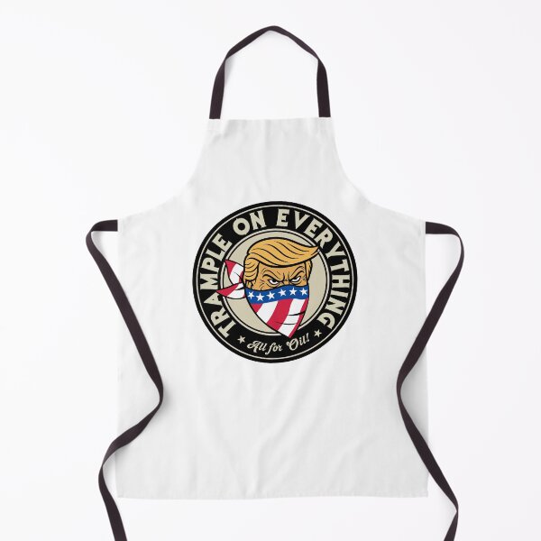 Item preview, Tees Oil Bandit designed and sold by cartoonfighter.
