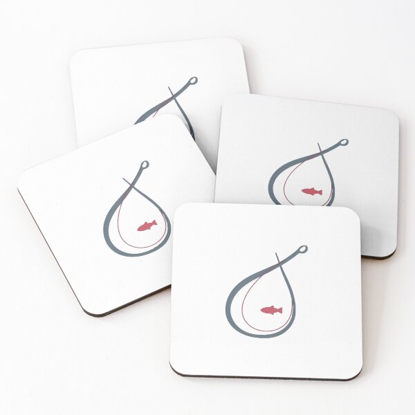 Item preview, Creative Sewing Needle and Fishing Hook Fusion designed and sold by ZadTicaret.