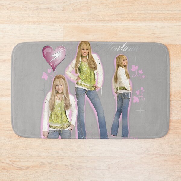 Item preview, Hannah Montana Vintage Ready to Rock designed and sold by CriseldaBruning.