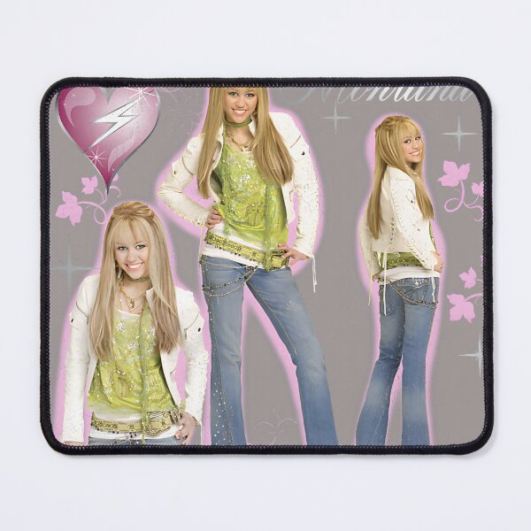 Item preview, Hannah Montana Vintage Ready to Rock designed and sold by CriseldaBruning.