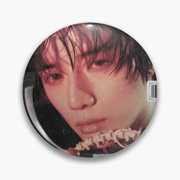 Item preview, Beomgyu TXT (Tomorrow X Together)  designed and sold by Celestinya.