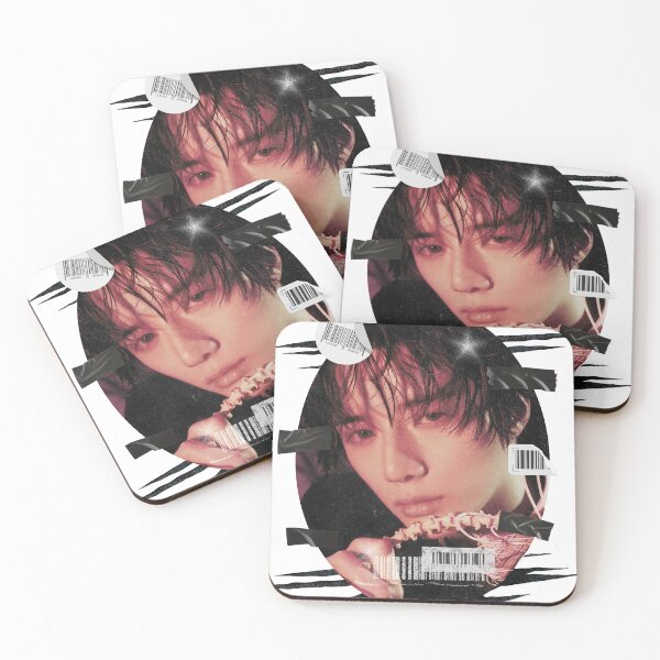 Item preview, Beomgyu TXT (Tomorrow X Together)  designed and sold by Celestinya.