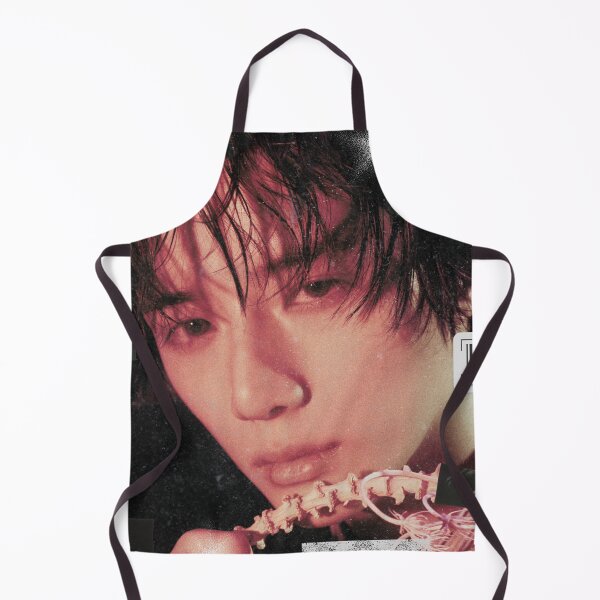 Item preview, Beomgyu TXT (Tomorrow X Together) designed and sold by Celestinya.
