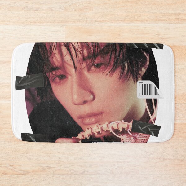 Item preview, Beomgyu TXT (Tomorrow X Together)  designed and sold by Celestinya.