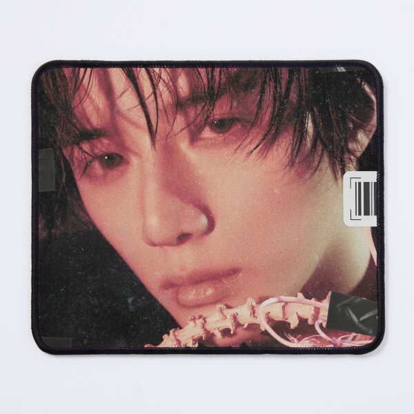 Item preview, Beomgyu TXT (Tomorrow X Together)  designed and sold by Celestinya.