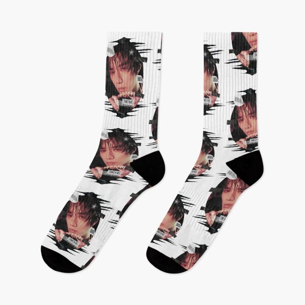 Item preview, Beomgyu TXT (Tomorrow X Together)  designed and sold by Celestinya.