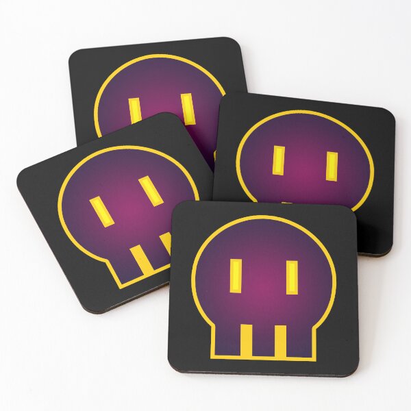 Item preview, Murder Drones designed and sold by Sky-99.