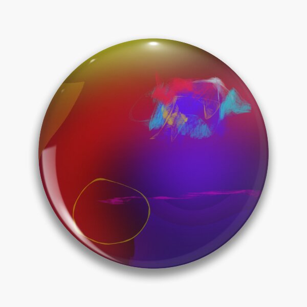 Item preview, Art Potpourri  Abstract Expressionism designed and sold by masabo.