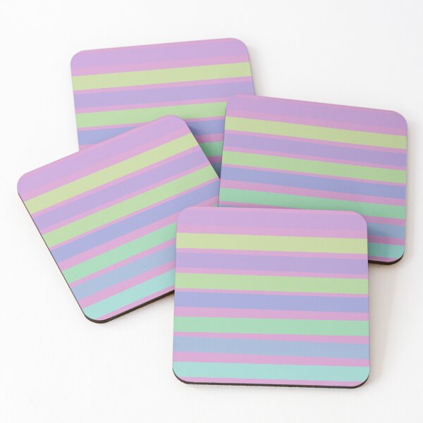 Item preview, Rainbow live designed and sold by Clumsy People.