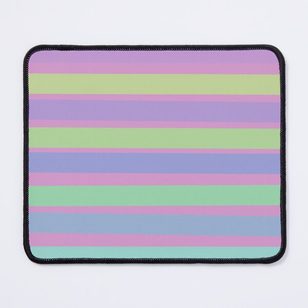 Item preview, Rainbow live designed and sold by Clumsy People.