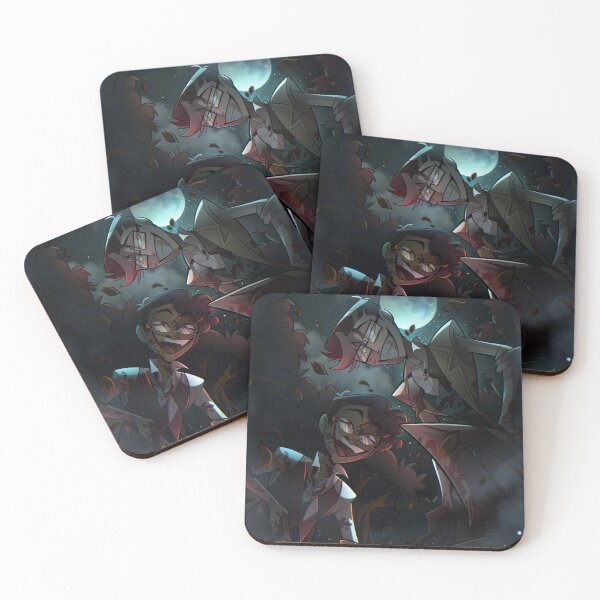 Item preview, Murdermedia designed and sold by Luckychan34.