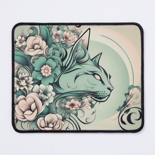 Item preview, Ve designed and sold by Artfalaxy.