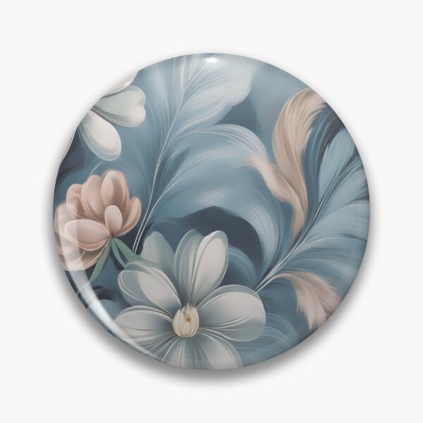 Item preview, Vejovis designed and sold by Artfalaxy.