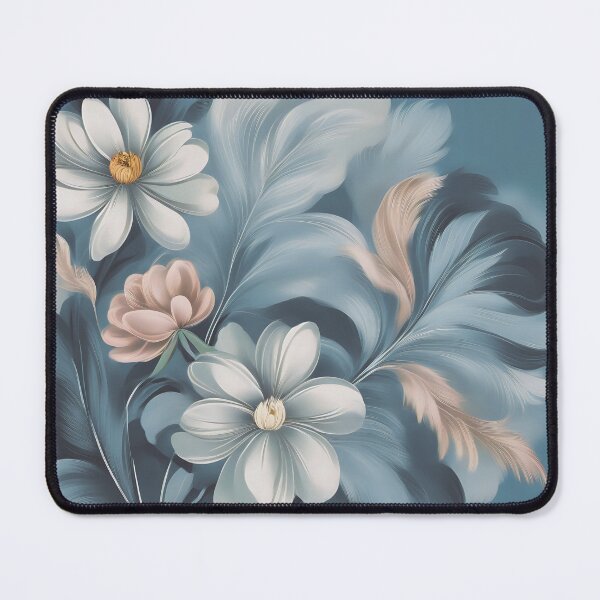 Item preview, Vejovis designed and sold by Artfalaxy.