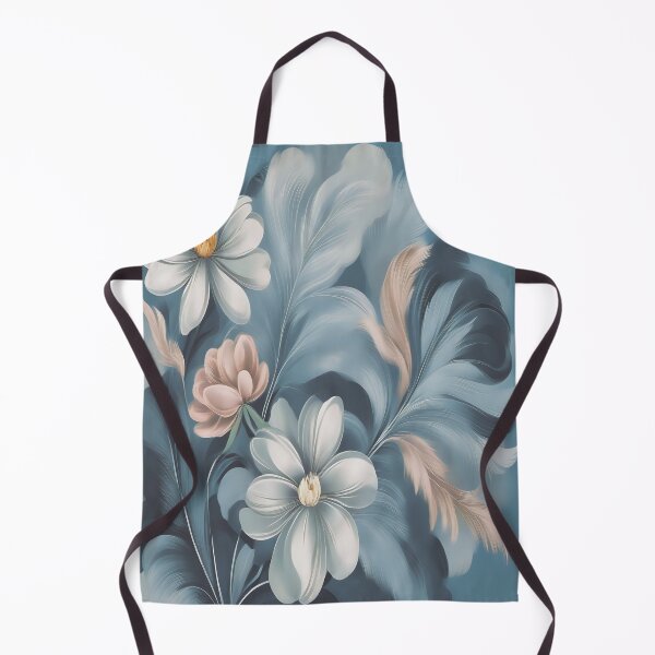 Item preview, Vejovis designed and sold by Artfalaxy.