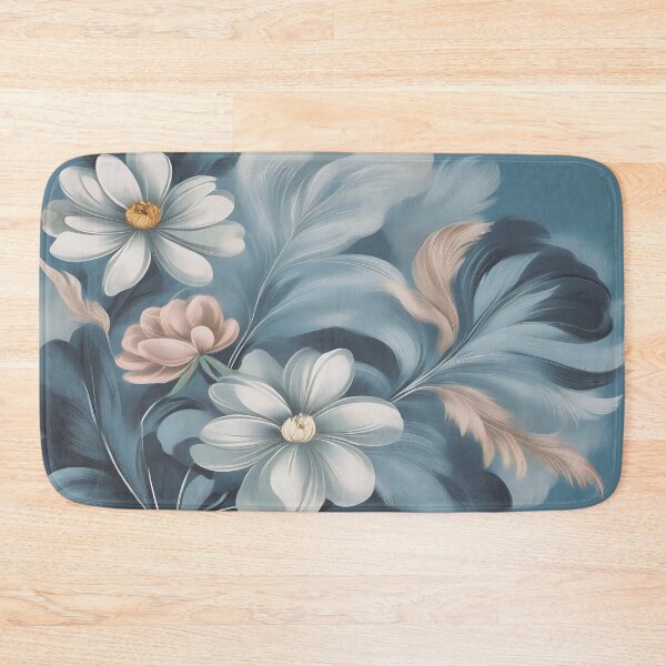Item preview, Vejovis designed and sold by Artfalaxy.