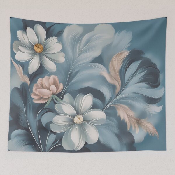 Item preview, Vejovis designed and sold by Artfalaxy.