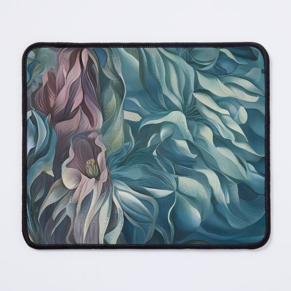 Item preview, Veles designed and sold by Artfalaxy.
