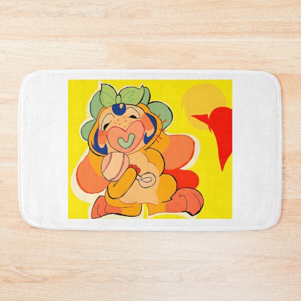 Item preview, Golden Glee designed and sold by Zicaffe.