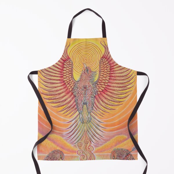 Item preview, Stop Sabotaging the Phoenix designed and sold by ChloeShalini.