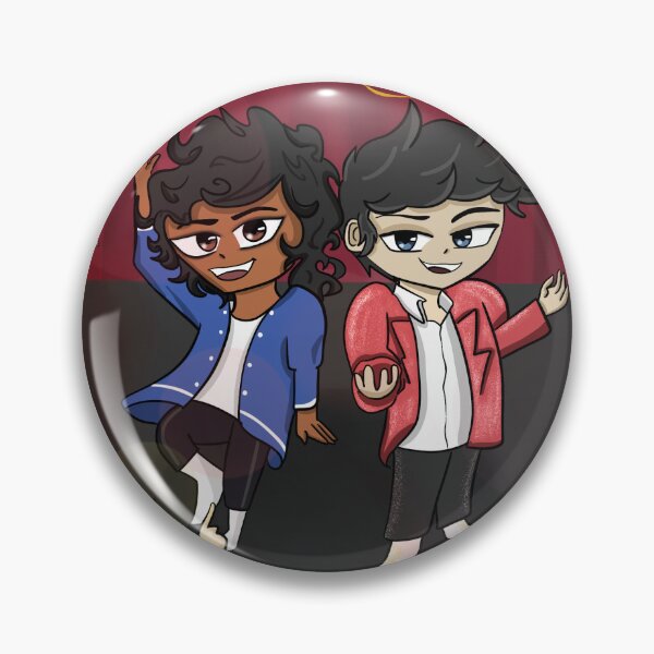 Item preview, The Kings of Pop and Rock n’ Roll designed and sold by FaustArt10.