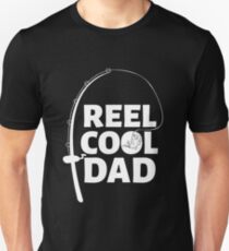 cool fishing gifts men s t shirts redbubble