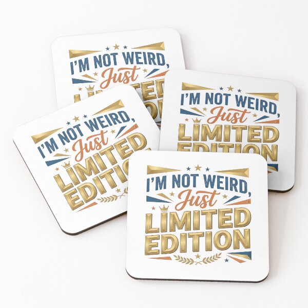 Item preview, weird art, limited edition art, weird gifts, weird illustrations, exclusive design designed and sold by TrueArtVibes.