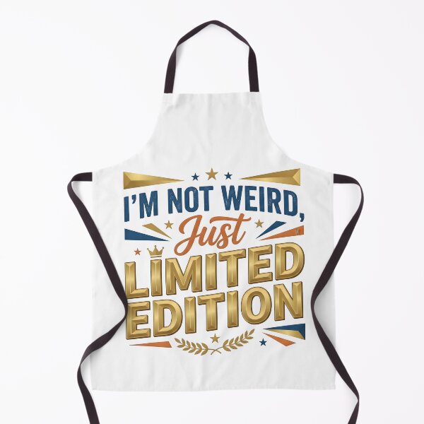 Item preview, weird art, limited edition art, weird gifts, weird illustrations, exclusive design designed and sold by TrueArtVibes.
