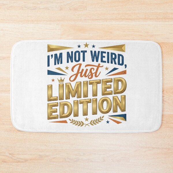 Item preview, weird art, limited edition art, weird gifts, weird illustrations, exclusive design designed and sold by TrueArtVibes.