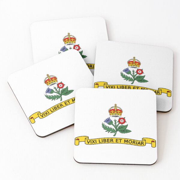 Item preview, Flag of Annapolis, Maryland designed and sold by Frolicker.