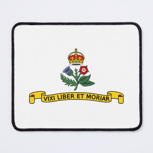 Item preview, Flag of Annapolis, Maryland designed and sold by Frolicker.