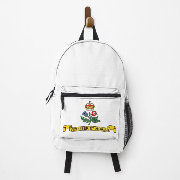 Item preview, Flag of Annapolis, Maryland designed and sold by Frolicker.