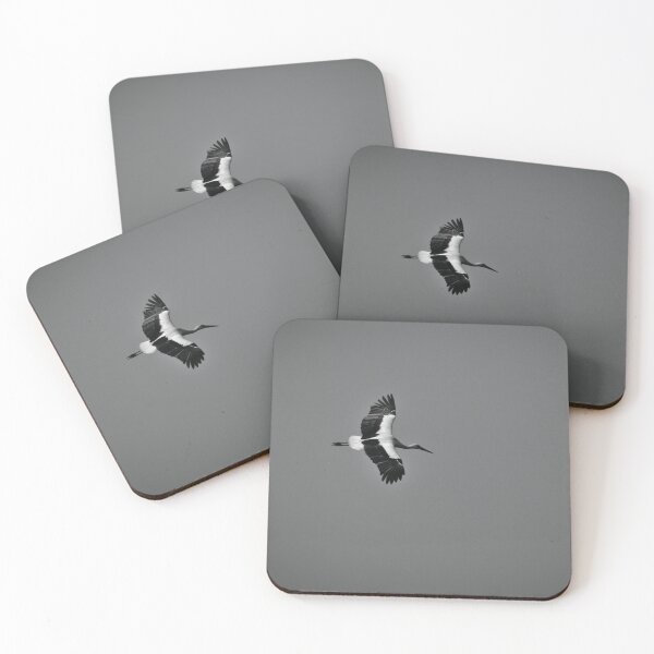 Item preview, Frozen reality - Beautiful nature 639 designed and sold by deep-sea-birds.