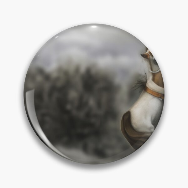 Item preview, Spirits Celebrate Greasy Grass designed and sold by Wayne King.