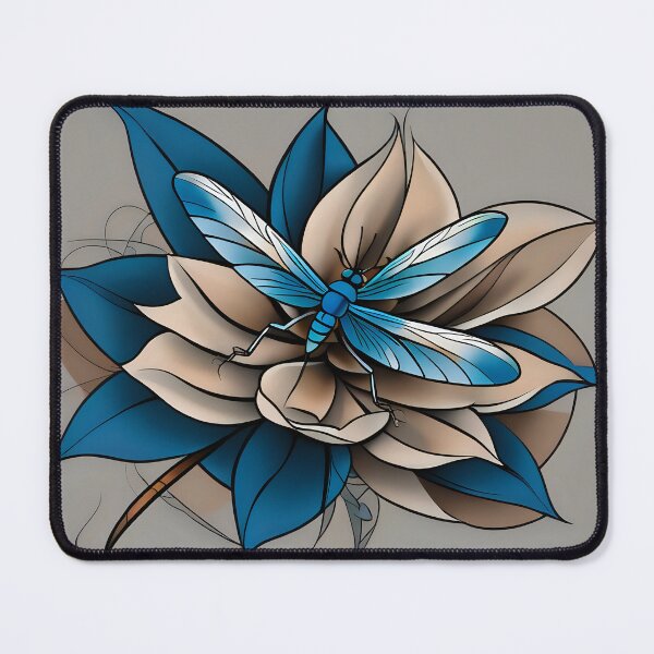 Item preview, Wildly Sophisticated designed and sold by Artfalaxy.