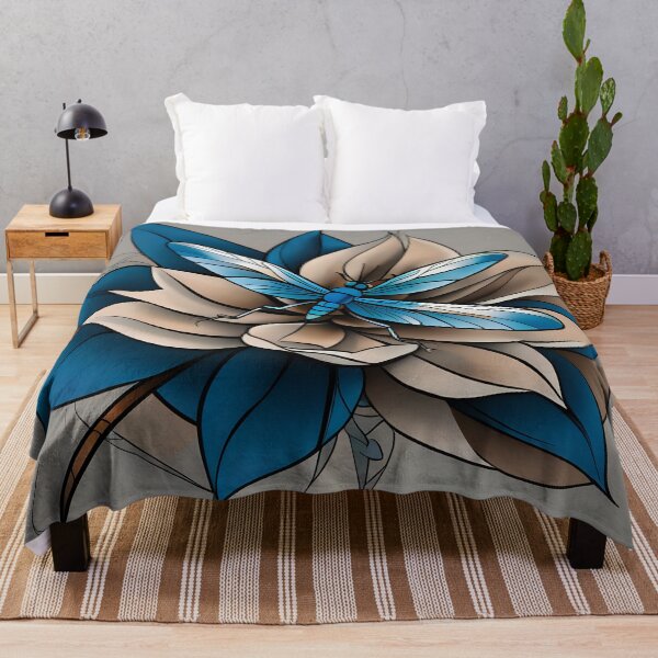 Item preview, Wildly Sophisticated designed and sold by Artfalaxy.