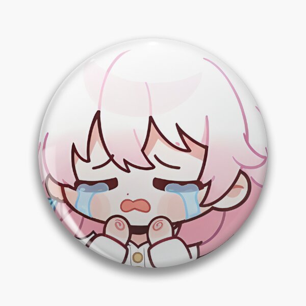 Item preview, march 7 sad hsr designed and sold by mochilumi.